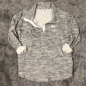 Victoria Secret PINK pullover